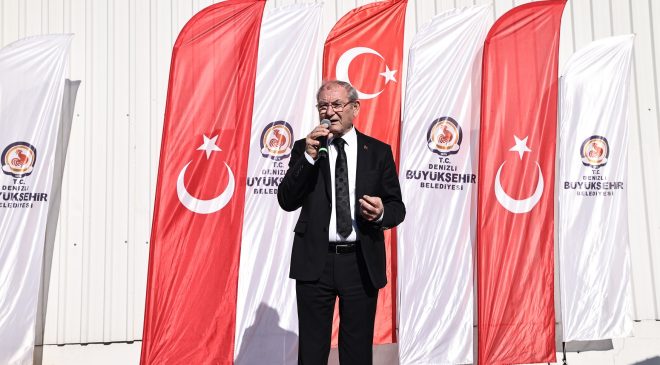 Kent Konseyi Kadın Meclisi’nden emekçi kadınlara anlamlı ziyaret