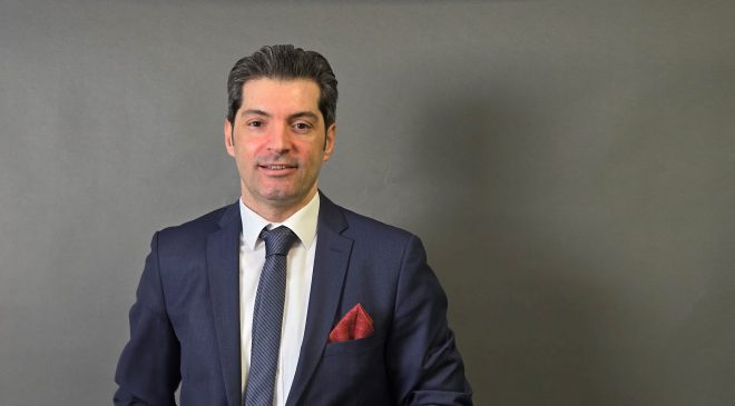 100 Km’de Yakıt Tüketimini 1,5 Litre Düşürmek, Yılda 15 Ağaç Dikimine Eşdeğer!