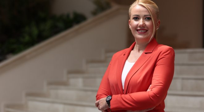 MERKEZEFENDİ’DE FATİH ERKOÇ’TAN RAMAZAN’A ÖZEL KONSER