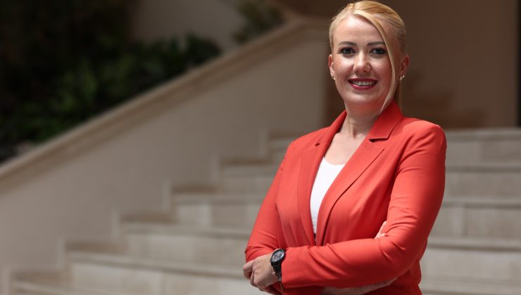 MERKEZEFENDİ’DE FATİH ERKOÇ’TAN RAMAZAN’A ÖZEL KONSER