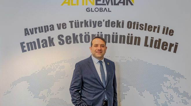 Kira Gelirlerinde Beyanname Dönemi Başladı!