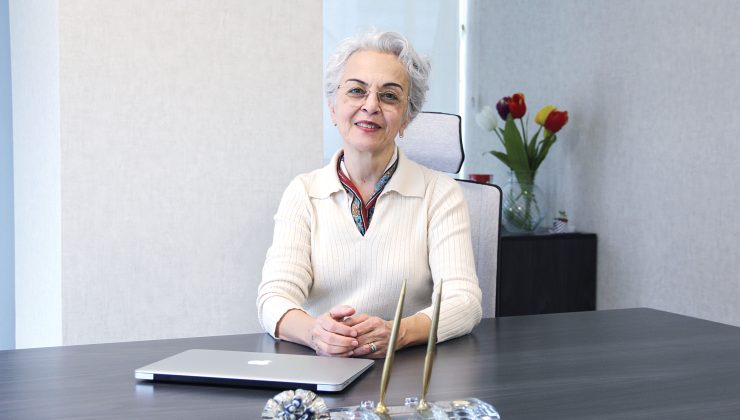 BÖBREK HASTALIKLARI HIZLA YAYGINLAŞIYOR: