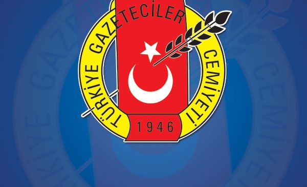TGC: Sözcü Gazetesi’nin 26 muhabir ve yazarının suç duyurusuyla yıldırılmaya çalışılmaları kabul edilemez