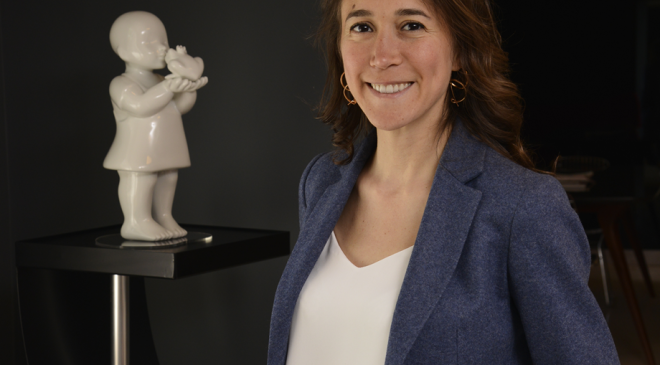 Wellbees’ten Kadınların Esenlik Haritası: Dünyanın her yerinde dertler benzer