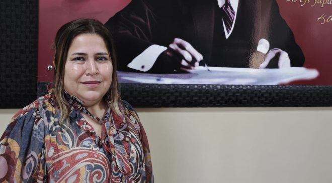 Öğretmene verilen ceza hukuktan döndü