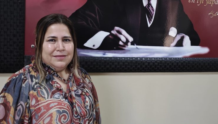 Öğretmene verilen ceza hukuktan döndü