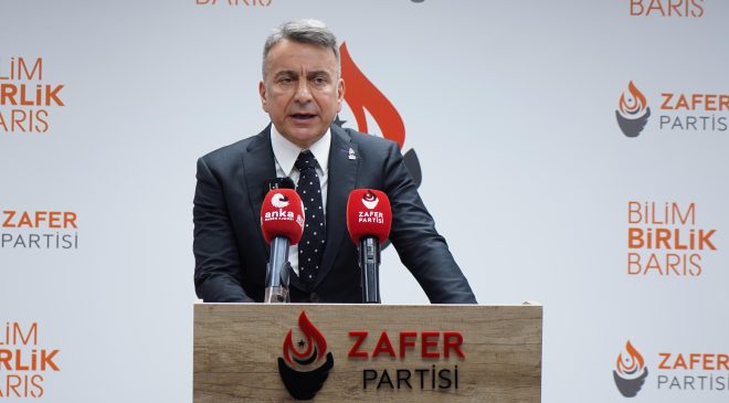 Yeni infaz düzenlemesi ile teröristler af mı edilecek?