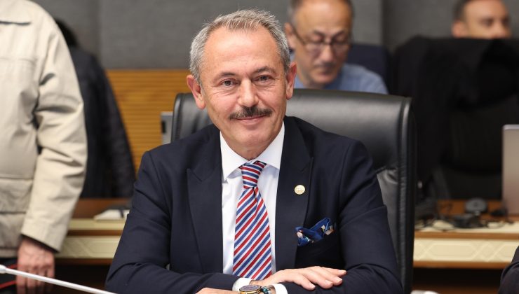 Denizli’de Tarıma 20 Milyon TL Hibe! Başvurular Başladı