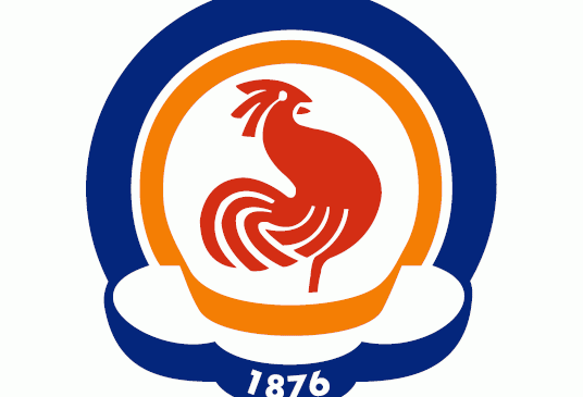 Başkan Çavuşoğlu’nun girişimleri sonuç veriyor İtalyan Katolik din insanlarından Denizli’ye ziyaret