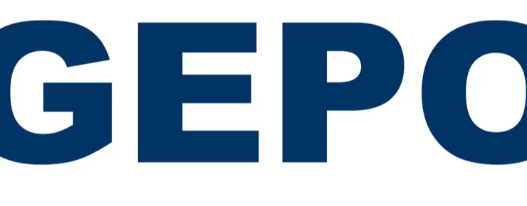 Çölyak Hastalığına Kadınlarda İki Kat Fazla Rastlanıyor