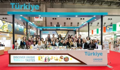 EİB, Kadınları Destekliyor, İhracatı Büyütüyor