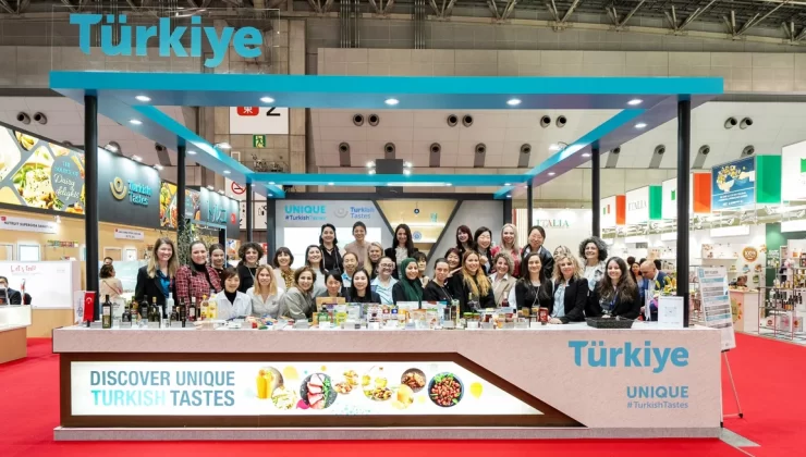 EİB, Kadınları Destekliyor, İhracatı Büyütüyor