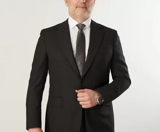 Konut Üreticileri Yeni Konut Projeleri İçin Düğmeye Basıyor