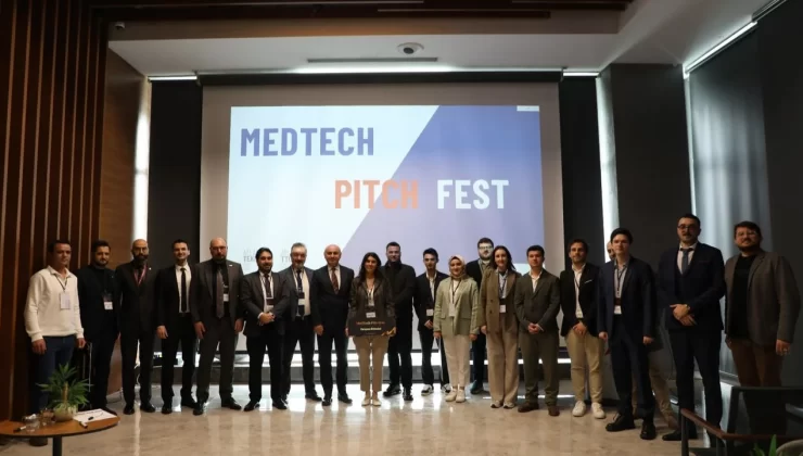 Girişimcilikte staj ve mentör desteği önemli