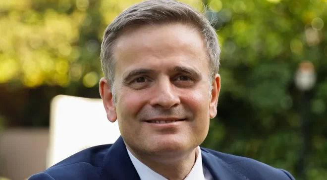 SKD Türkiye ve Özyeğin Üniversitesi iş birliğiyle hayata geçirilen SustainHUB Academy başlıyor!