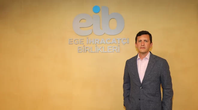 Türk zeytincilik sektörü ABD pazarında yüzde 10 pay almayı hedefliyor