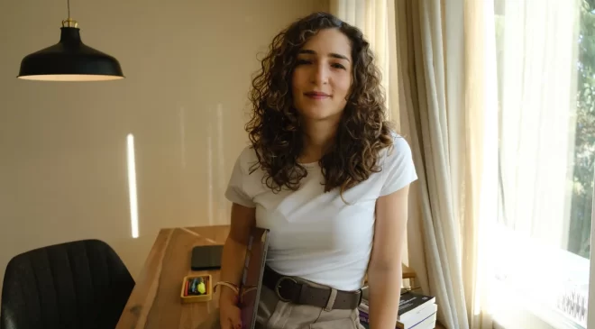 Yapay Zeka Destekli Veri Eğitimi ile KLOK, Müşteri İlişkilerini Güçlendiriyor